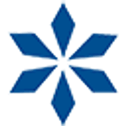 THERMA KULDE AS logo