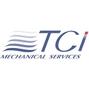Thermal Concepts Inc Mechanical Services logo