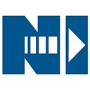 Thermal Corp. logo