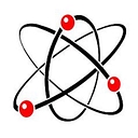 Thermal Economics Ltd logo
