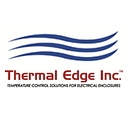 Thermal Edge Inc logo