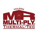 Thermal Tec Roofing logo