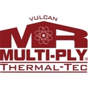 Thermal-Tec logo