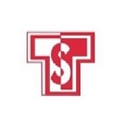 Thermal Tech Systems logo