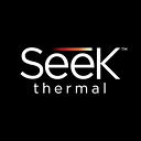 Seek Thermal, Inc.