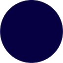 Thermal Analysis Labs logo