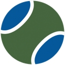 Thermal Belt Sports Surfaces logo