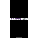 Thermal Bros