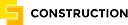 Thermal Building Concepts Llc logo