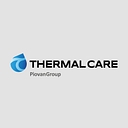 Thermal Care, Inc. logo