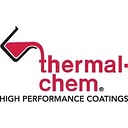 Thermal Chem, Corp. logo