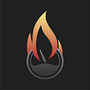 Thermalcomp Ltd