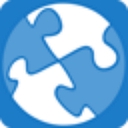 Thermal Concepts logo