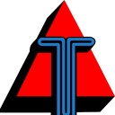 Thermal Conditioning, Inc. logo