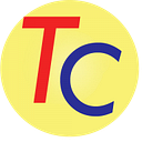 THERMAL CONTROL TECHNOLOGIES