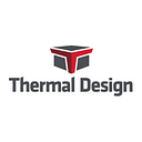 Thermal Designs & Mfg.