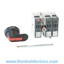 Thermal Devices