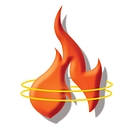 Thermal Dynamics, Inc.