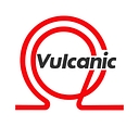 Vulcanic Tee Pty Ltd logo