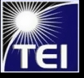 Thermal Electronics logo