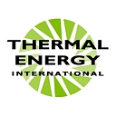 Thermal Energy International Inc logo