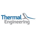 Thermal Engineering logo