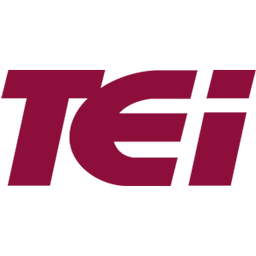 Thermal Engineering International (USA), Inc. logo