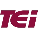 Thermal Engineering International