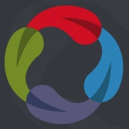 Thermal Fluid Solutions Ltd logo