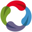 Thermal Fluid Solutions Ltd. logo