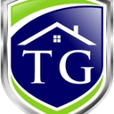 ThermalGuard logo