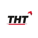 Thermal Hazard Technology logo