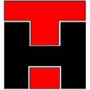 Thermal Hire logo