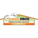 Thermal House logo