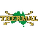 Thermal Installations Pty Ltd logo