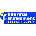 Thermal Instrument Company logo