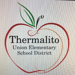 Heritage Community Day logo