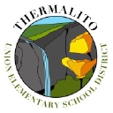 Thermalito Union School Dist logo