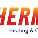 Thermall Heating & Cooling