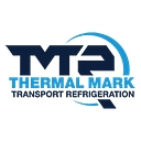 Thermal Mark Transport Refrigeration Pty Ltd logo