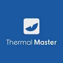 Thermalmaster logo