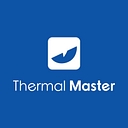Thermalmaster logo