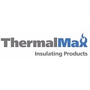 Thermalmax, Inc. logo