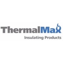 ThermalMax logo