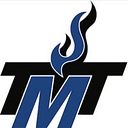 Thermal Modification Technologies logo