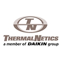 Thermal Netics logo