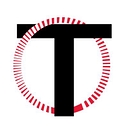 Thermalogic Corp logo