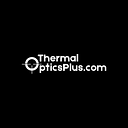 Thermal Optics Plus
