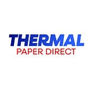 Thermal Paper Direct logo