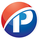 Thermal Press International Inc.